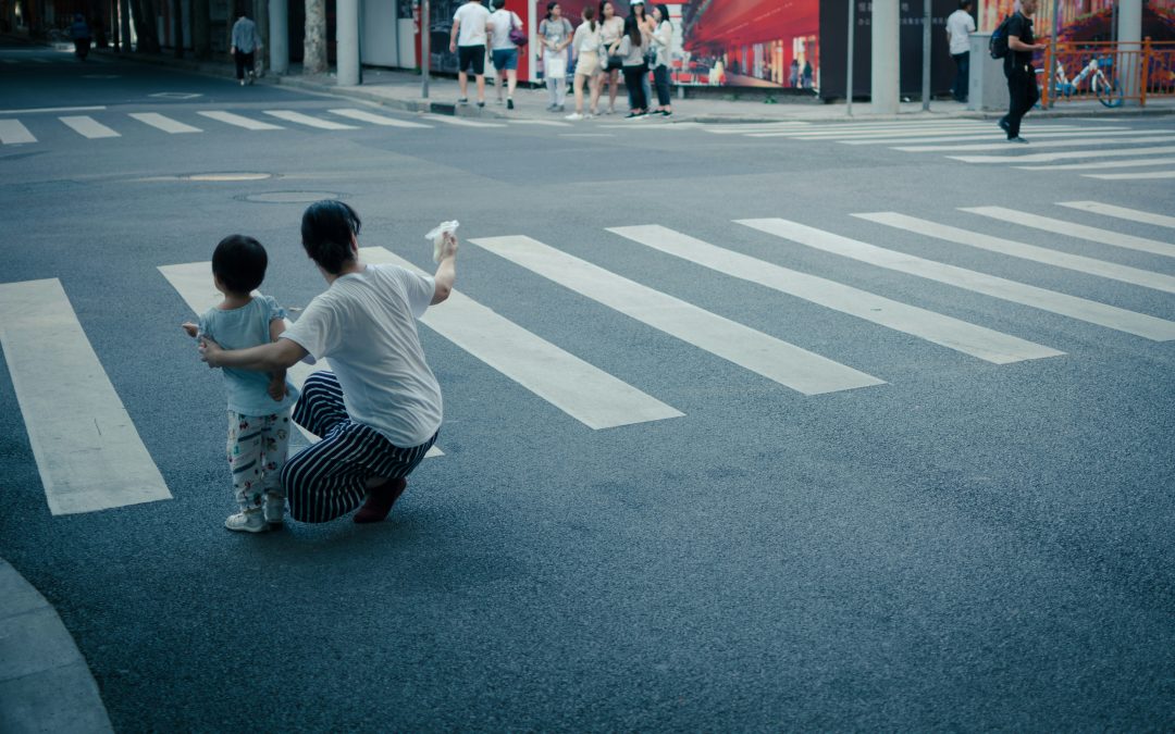 Rethinking Parental Accommodation: Supporting Growth, Not Just Comfort