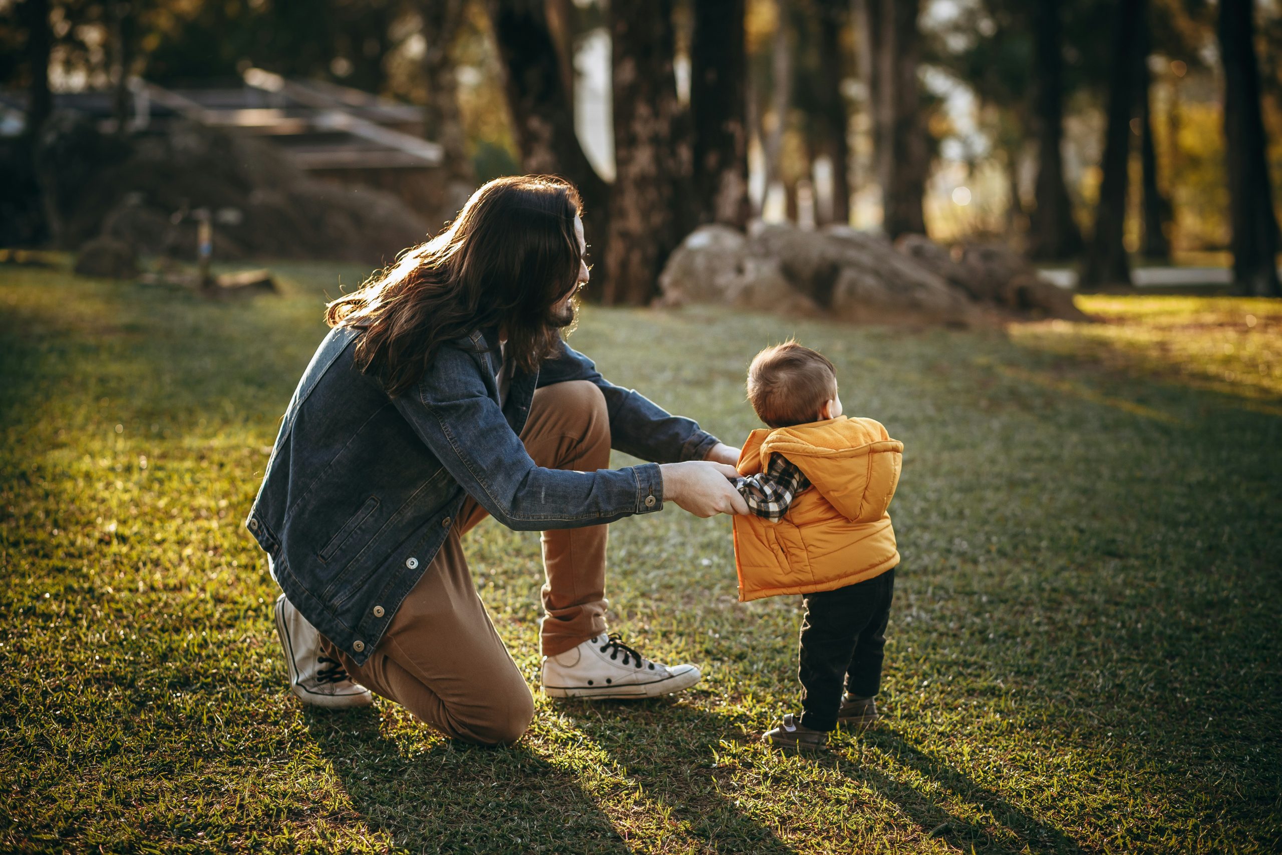 helena-lopes-YHBA7TfAkeE-unsplash