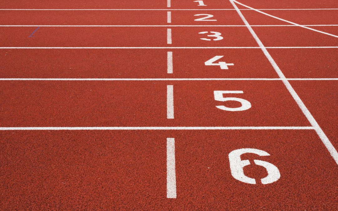 The time trap: why racing the clock doesn’t always work best for our Neurodiverse kids.